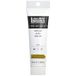 Liquitex Professional Heavy Body Acryl 59 ml Groen Goud Serie 4