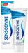 Sensodyne Dentifrice Protection Fraîcheur 75 ml