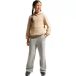 Nike Junior Hoodie Club