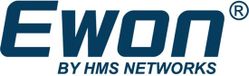 EWON E-025 CABLE SMA ANTENNA