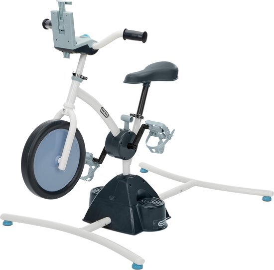 little tikes Pelican Explore & Fit Cycle