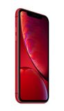 Apple iPhone XR / 64 GB / Rood / 4G