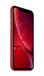 Apple iPhone XR / 64 GB / Rood / 4G