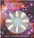Catrice Dear Universe Faux Ongles Édition Limitée 24 pièce - C02 I Am Energized