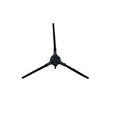 Hoover 35601903 Rb032-borstelharen Xrobot I1 reinigingsborstel, gemengd