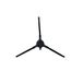 Hoover 35601903 Rb032-borstelharen Xrobot I1 reinigingsborstel, gemengd