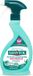 Sanytol Allesreiniger Desinfecterend - 500ml - Antibacterieel