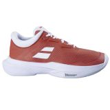 Babolat Chaussures Pour Terre Battue Sfx 4