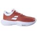 Babolat Chaussures Pour Terre Battue Sfx 4