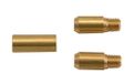 Anguila Anguila reparatieset voor vezelklemmen, diameter 4,5 mm