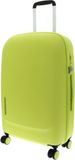 Mandarina Duck D-Drop 2.0 Trolley Medium, Bergamotto