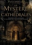 Le Culturea Le Mystère des cathédrales Paperback