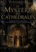 Le Culturea Le Mystère des cathédrales Paperback