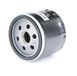 Kwaliteitsproducten Italy Motors Kwaliteitsproducten àfilter 1.9 DCI 16403-06J60 7700727401