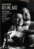 Kiss Me Kate