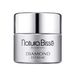 Diamond Extreme Rich Texture Citron 50ml
