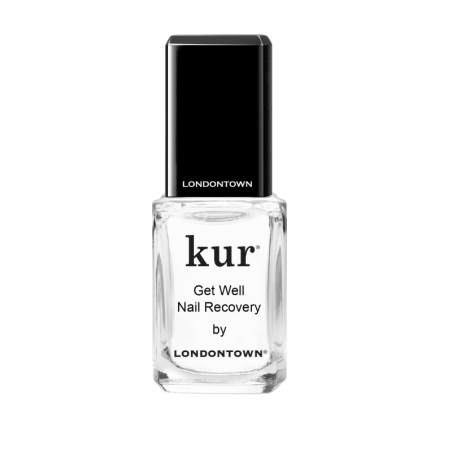 LondonTown Kur Get Well Nail Recovery