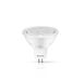 Philips Hue Philips 30758200 LED-lamp Wit 2700 K 4,4 W GU5.3