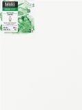Liquitex 416060080 Recycled Plastic Canvas - Traditional 60x80 cm