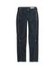 G-STAR Regular-fit-Jeans Dartt Zip Slim Jeans