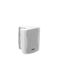 Omnitronic C-50 - White