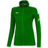 Mizuno Dames trainingsjack RB