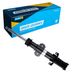 22-250407 Bilstein 22-250407 schokdemper