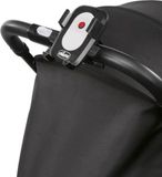 Chicco telefoonhouder - 8058664126514