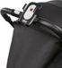 Chicco telefoonhouder - 8058664126514