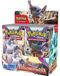 Pokémon Écarlate et Violet, Coffret promotionnel "Histoires mystérieuses", version anglaise, multicolore