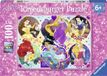 Ravensburger puzzel Disney Princess Wees sterk, wees jezelf - Legpuzzel - 100 stukjes