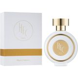 Hfc paris HFC Black Princess / 75 ml / Unisex