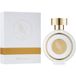 Hfc paris HFC Black Princess / 75 ml / Unisex