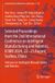 Selected Springer Nature Lecture Notes in Networks and Systems1316- Selected Proceedings from the 2nd International Conference on Intelligent Manufacturing and Robotics, ICIMR 2024, 22-23 August, Suzhou, China