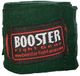 Bandages Booster BPC Vert 460cm