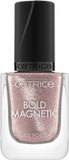Catrice BOLD MAGNETIC Nagellak #020-Don't Be So Clingy 10.5 ml