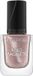 Catrice BOLD MAGNETIC Nagellak #020-Don't Be So Clingy 10.5 ml