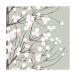 Marimekko Serviette Lumimarja 33x33 cm Lot de 20 Sauge