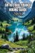 GR Wild Horizon Trekking Series - Essential Guide to Scenic Trails and Hidden Paths - GR 10 Trail France Hiking Guide 2026
