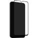 sbs mobile PUSDGFRA17SGBLK Protecteur d'écran (verre) 1 pièce(s)