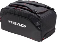 Head Padelbag Coello Pro X Duffle Bag L