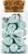 Remilia Hair Cosmo Cap Haarserum voor beschadigd haar met keratine - 30 capsules