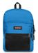 Eastpak Rugzak Pinnacle