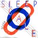 Sleep Scale