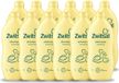 Zwitsal Shampoo pour bébé – Ne pique pas – 700 ml - Lot économique