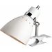 Steinhauer Spring tafellamp E27 Wit