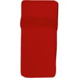 Proact Microvezel sporthanddoek Proact 110 X 180 Cm