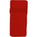Proact Microvezel sporthanddoek Proact 110 X 180 Cm