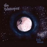 Halo Telescopes Halo Moon (CD)