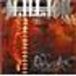 Detonator Million Detonator CD